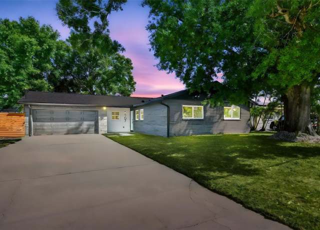Property at 5907 Tampa Shores Blvd, Tampa, FL 33615, 3 beds, 2 baths
