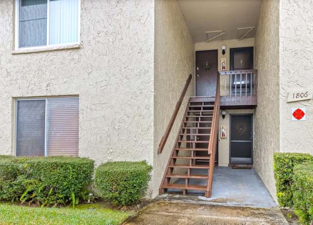 Property at 4215 E Bay Dr Unit 1806D, Clearwater, FL 33764, 1 bed, 1 bath