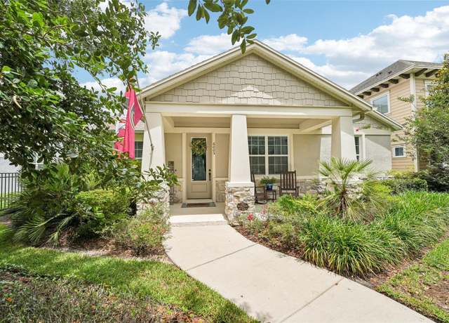 Property at 6005 Shell Ridge Dr, Lithia, FL 33547, 3 beds, 2 baths