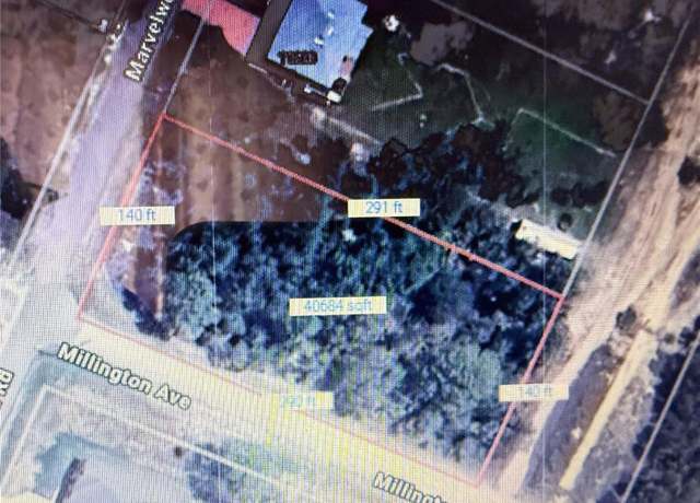 Property at 11200 Marvelwood Rd, Weeki Wachee, FL 34614