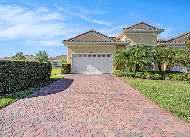 Property at 4760 Wheel House Dr, New Port Richey, FL 34652, 3 beds, 2 baths