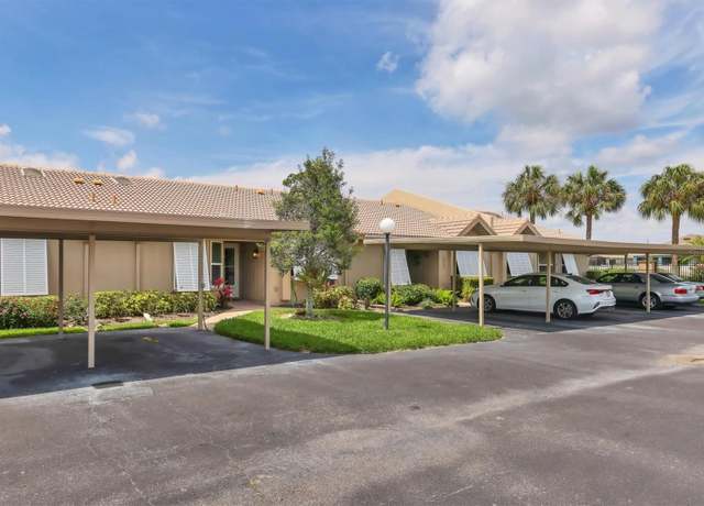 Property at 5524 37th St E #0, Bradenton, FL 34203, 2 beds, 2 baths