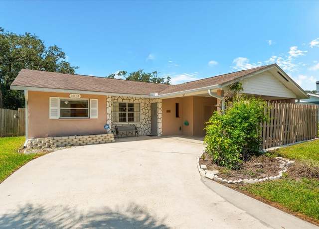 Property at 3912 Prado Dr, Sarasota, FL 34235, 3 beds, 2 baths