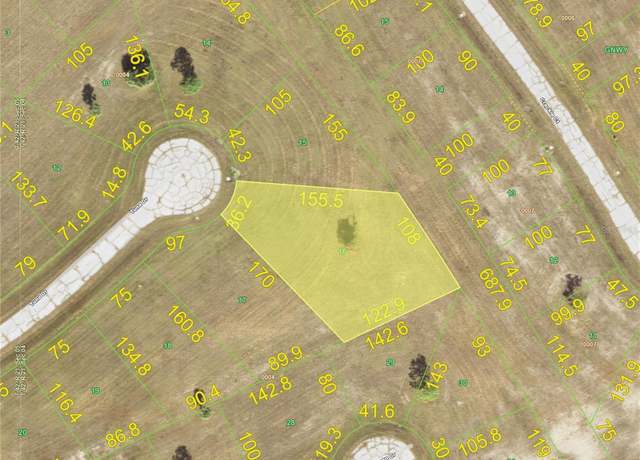 Property at 14019 Tuna Dr, Placida, FL 33946
