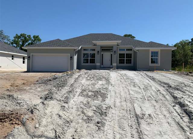 Property at 17433 Edgewater Dr, Port Charlotte, FL 33948, 4 beds, 2 baths