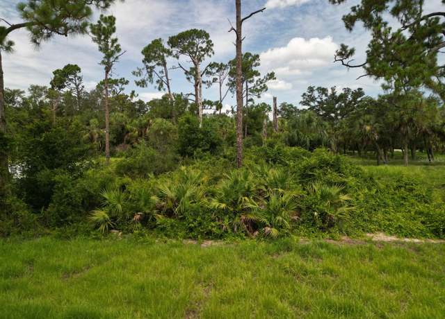 Property at 63 Sherbourne St, Port Charlotte, FL 33954