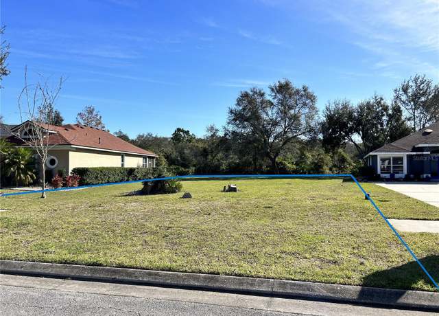 Property at 27 Acclaim AT Lionspaw, Daytona Beach, FL 32124