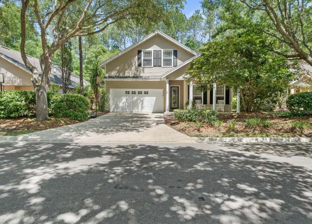 Property at 3037 SW 94th St, Gainesville, FL 32608, 4 beds, 3 baths