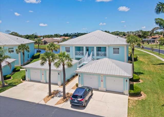 Property at 5739 Sabal Trace Dr #102, North Port, FL 34287, 2 beds, 2 baths