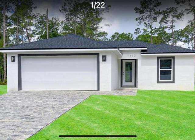 Property at 5400 Lafayette Ave, Sebring, FL 33875, 3 beds, 2 baths
