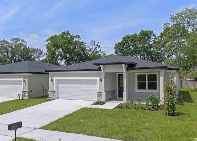 Property at 2920 Lingo Ln, Orlando, FL 32822, 4 beds, 2 baths