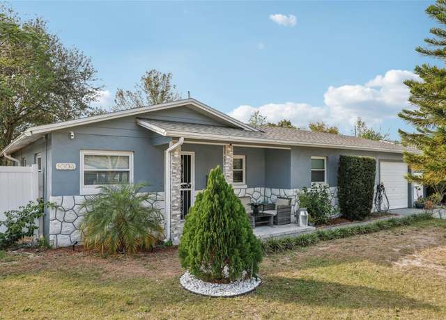 Property at 1004 Sunwood Ln, Orlando, FL 32807, 3 beds, 2 baths