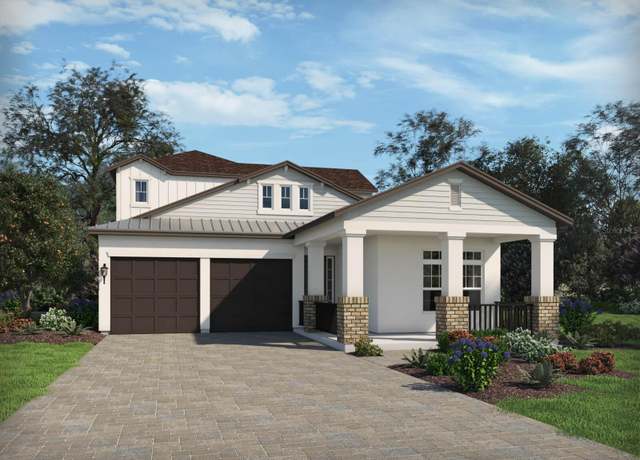 Property at 16417 Silver Brook Way, Winter Garden, FL 34787, 4 beds, 3.5 baths
