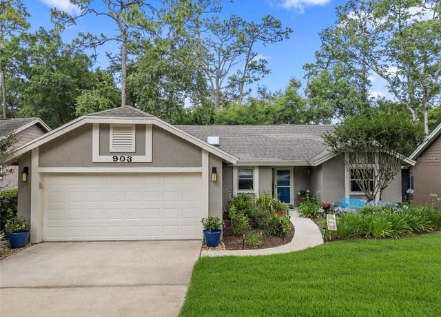 Property at 903 Oak Leaf Ct, Altamonte Springs, FL 32714, 3 beds, 2 baths