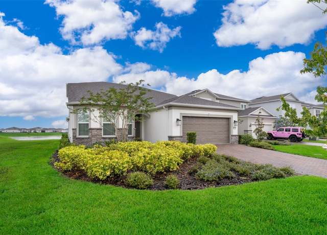 Property at 10364 Shive Island Ct, Orlando, FL 32827, 4 beds, 4 baths