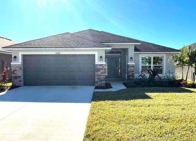 Property at 36188 Welsh Glade Rd, Dade City, FL 33525, 4 beds, 2 baths