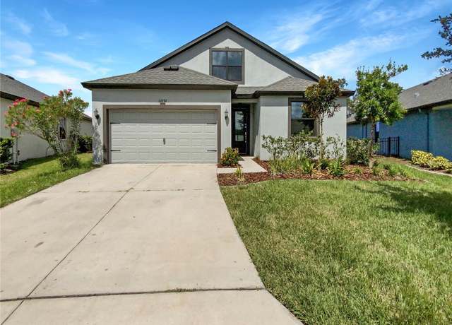 Property at 13292 Sea Bridge Dr, Hudson, FL 34669, 4 beds, 3 baths