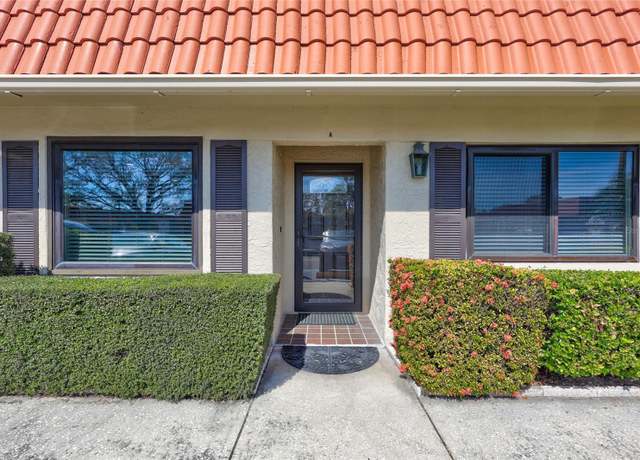 Property at 19029 US Highway 19 N Unit 17A, Clearwater, FL 33764, 2 beds, 2 baths