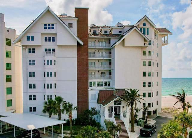 Property at 1586 Gulf Blvd #2502, Clearwater, FL 33767, 2 beds, 2 baths