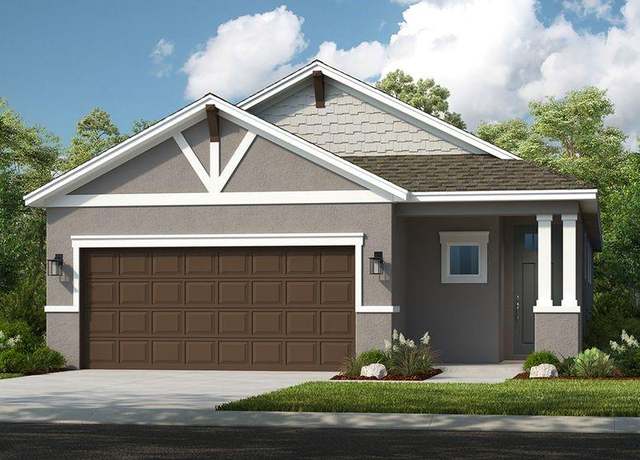 Property at 721 Steel Dr, Apollo Beach, FL 33572, 3 beds, 2.5 baths