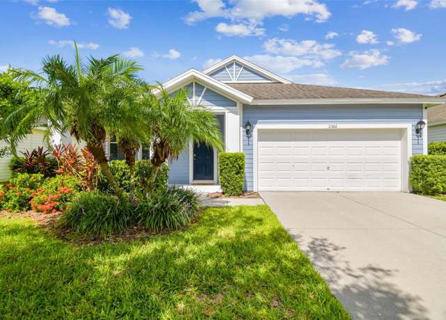 Property at 11566 Balintore Dr, Riverview, FL 33579, 3 beds, 2 baths