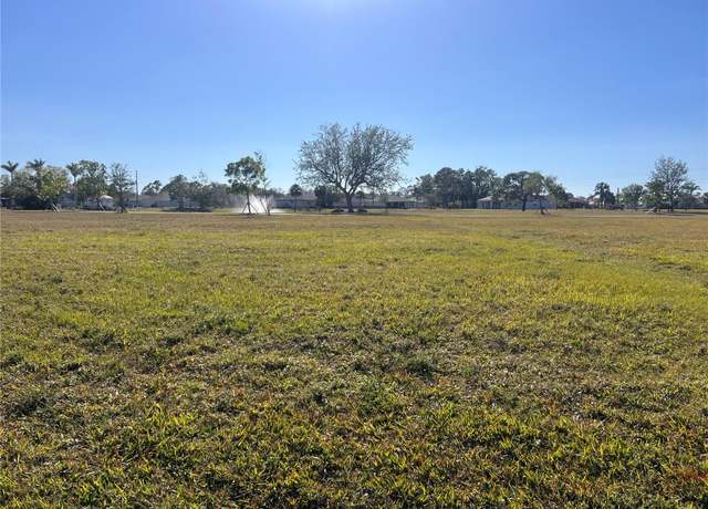 Property at 25325 Lychee Ct, Punta Gorda, FL 33955