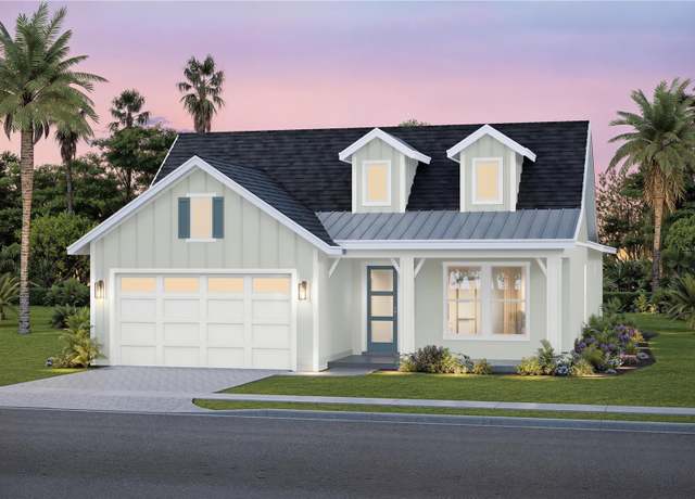 Property at 650 Maldives Trl, Sarasota, FL 34234, 4 beds, 3 baths