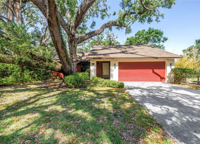 Property at 3934 Brookside Dr, Sarasota, FL 34231, 3 beds, 2 baths