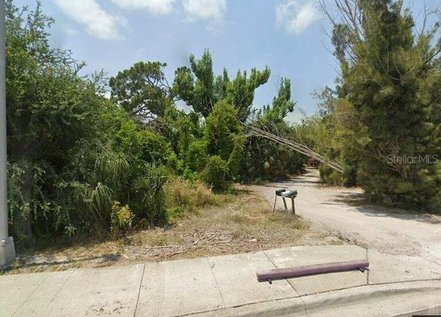 Property at 5210 Placida Rd, Englewood, FL 34224