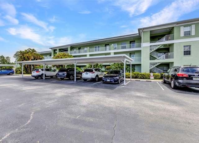 Property at 2020 Willow Hammock Cir #302, Punta Gorda, FL 33983, 2 beds, 2 baths