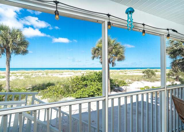 Property at 7500 Palm Island Dr S #2111, Placida, FL 33946, 2 beds, 2 baths