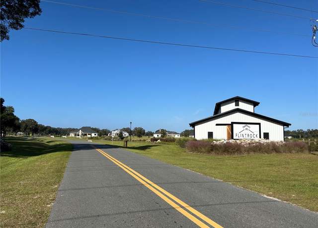 Property at 5111 SW 125th Cir, Archer, FL 32618