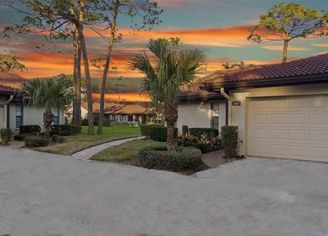 Property at 3667 Yellow Pine Ct #149, Sarasota, FL 34238, 2 beds, 2 baths