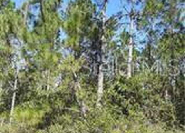 Property at S Fork Ranch Dr, Clermont, FL 34714