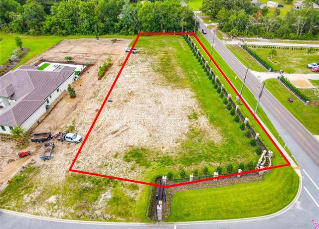 Property at 2360 Legacy Ln, New Smyrna Beach, FL 32168