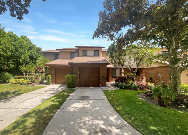 Property at 360 Golfside Cv #360, Longwood, FL 32779, 2 beds, 2.5 baths
