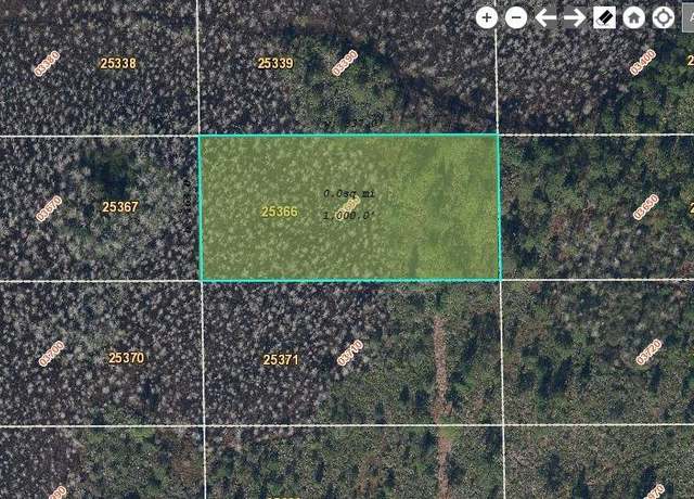 Property at Dill Rd, Orlando, FL 32820