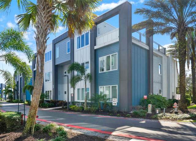 Property at 7770 Sandy Ridge Dr Unit 212 BLDG 27, Kissimmee, FL 34747, 4 beds, 4.5 baths