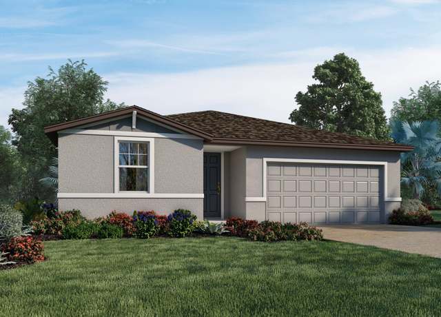 Property at 1550 Mermaid Way, Haines City, FL 33844, 4 beds, 2 baths