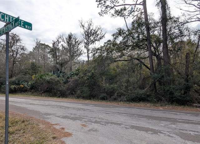 Property at 9076 N Evenstock Way, Crystal River, FL 34428