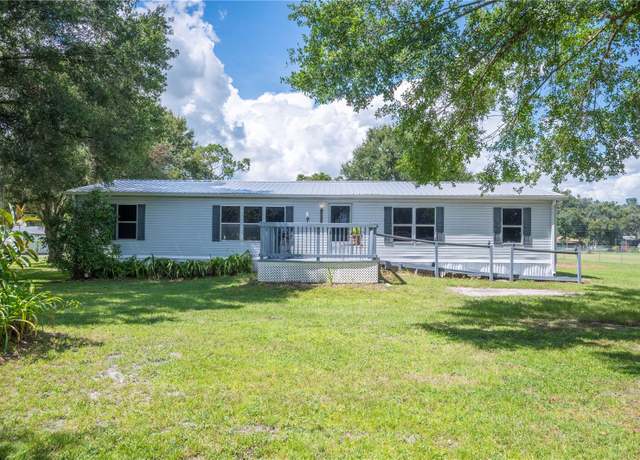 Property at 4711 Acorn Dr S, Lakeland, FL 33810, 4 beds, 2 baths