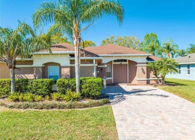 Property at 1004 Costa Mesa Ln, Kissimmee, FL 34744, 3 beds, 2 baths