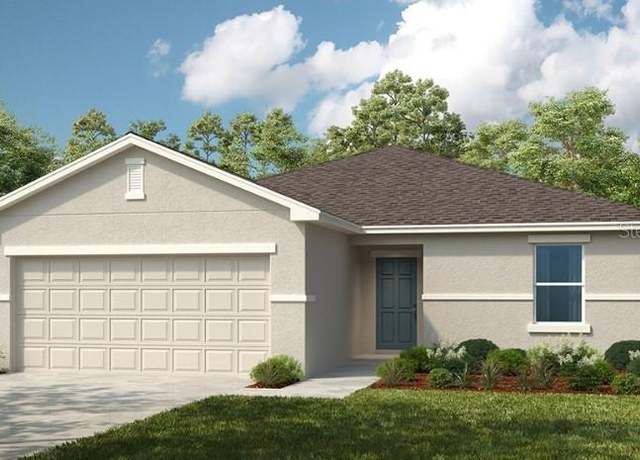 Property at 13354 Tropical Breeze Way, Hudson, FL 34669, 3 beds, 2 baths
