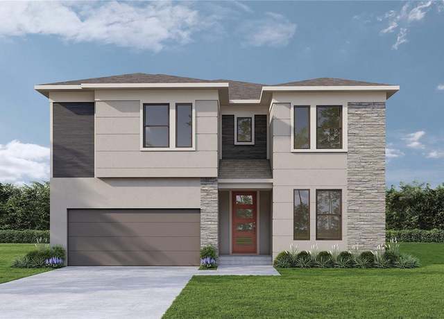 Property at 3319 W Marlin Ave, Tampa, FL 33611, 5 beds, 4 baths