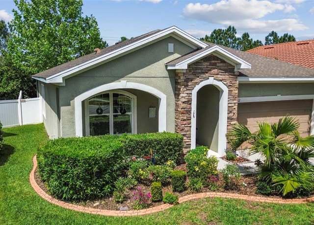 Property at 11862 Frost Aster Dr, Riverview, FL 33579, 3 beds, 2 baths