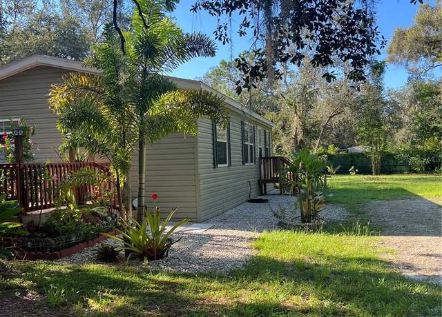 Property at 10502 Atlee St, New Port Richey, FL 34654, 3 beds, 2 baths