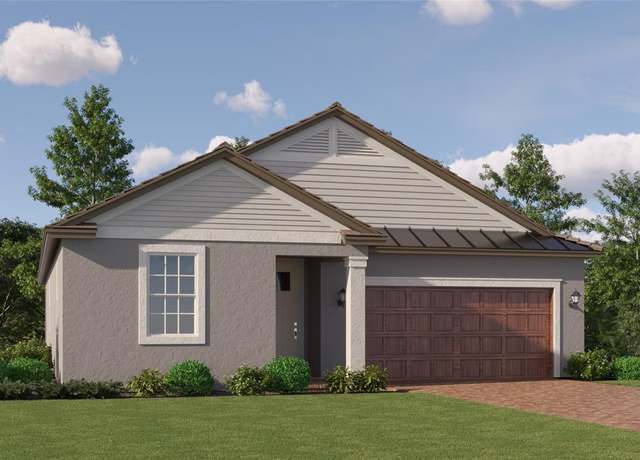 Property at 16963 Warm Hand Ct, Land O Lakes, FL 34638, 3 beds, 2.5 baths