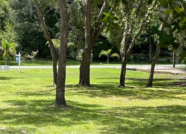 Property at 16347 Albright Rd, Spring Hill, FL 34610