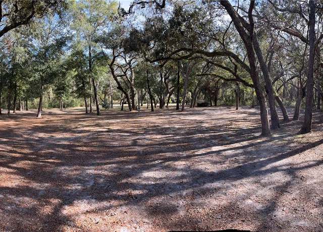Property at 16347 Albright Rd, Spring Hill, FL 34610