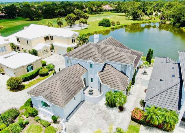 Property at 7716 Club Ln, Sarasota, FL 34238, 3 beds, 3 baths